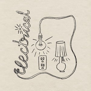 Electrical