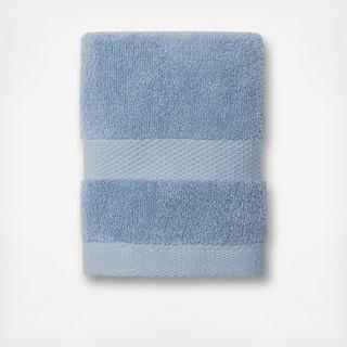 Bello Nuovo Wash Cloth