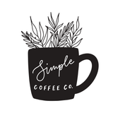 Simple Coffee Co.