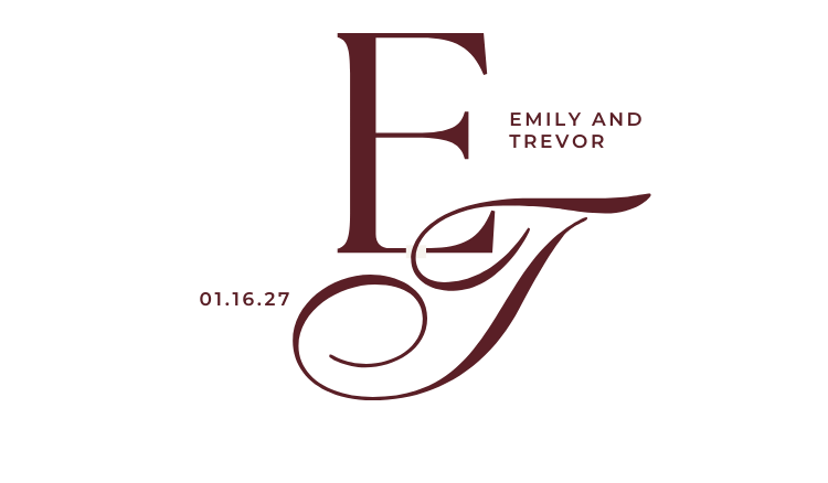 Footer image
