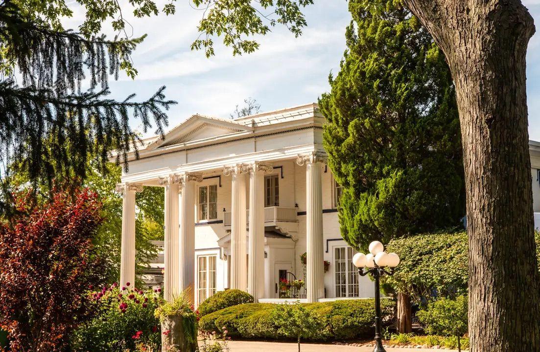 The Wedding Website of Abby Schaub and Brian Keane