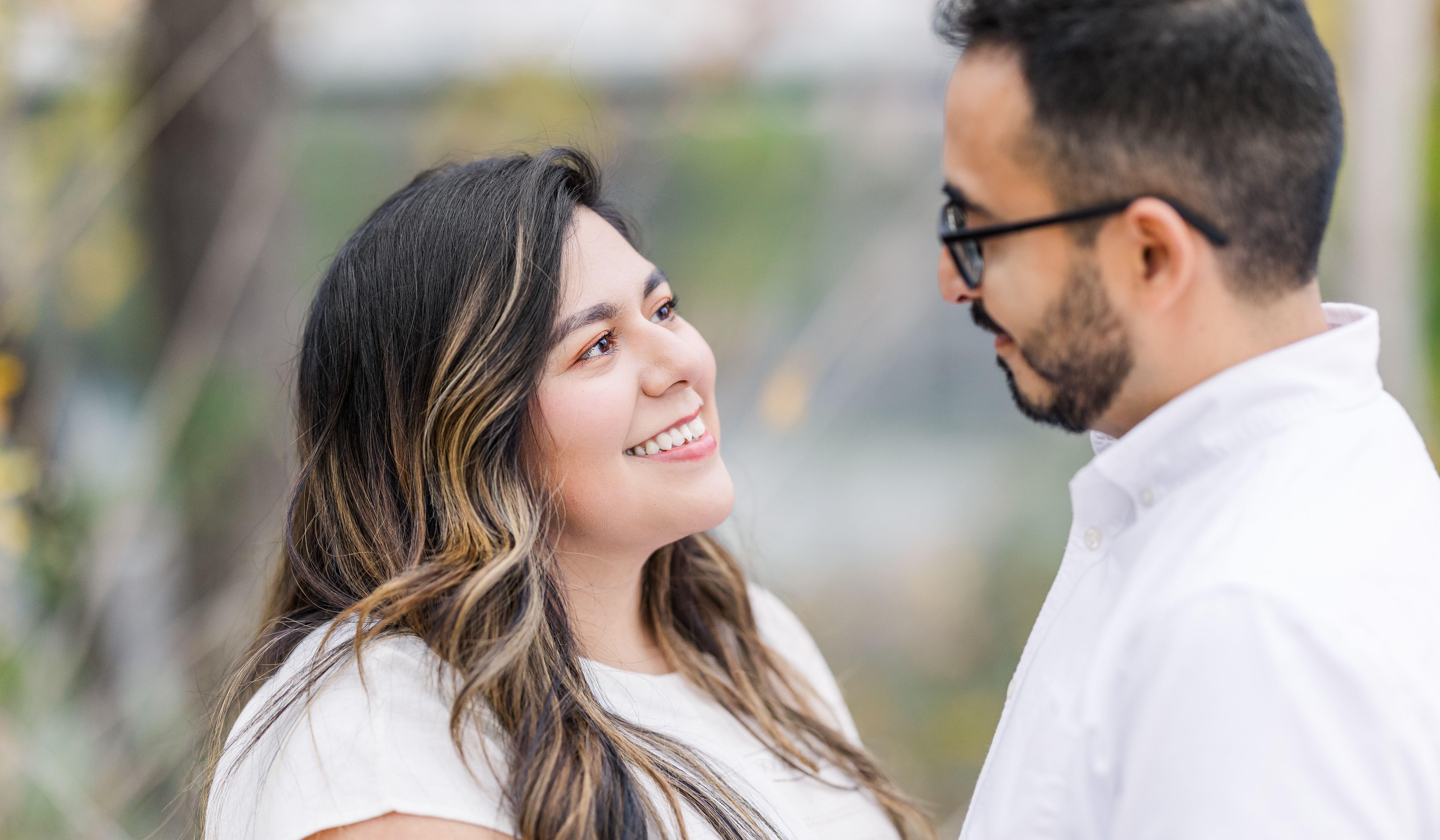 Hero Slideshow Image 2