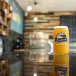 Last Wave Brewing Company