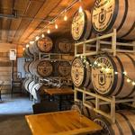 Peach Street Distillers