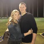 Topgolf Fishers