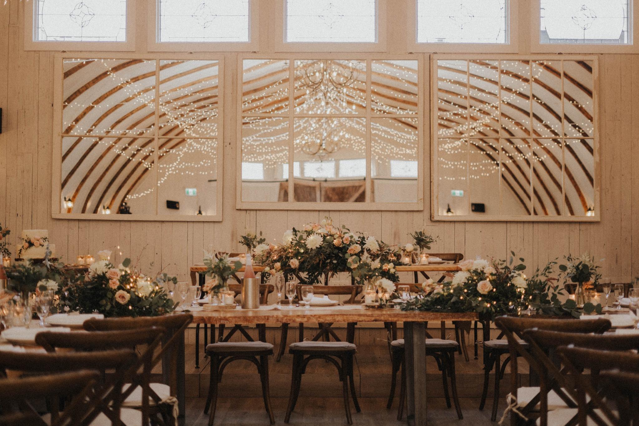 The Wedding Website of Jacky Chong and Sonia Lee