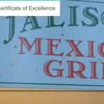 Jalisco Grill