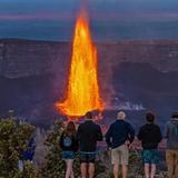 Hawaii Tours Day Trip