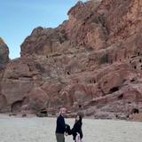 Petra