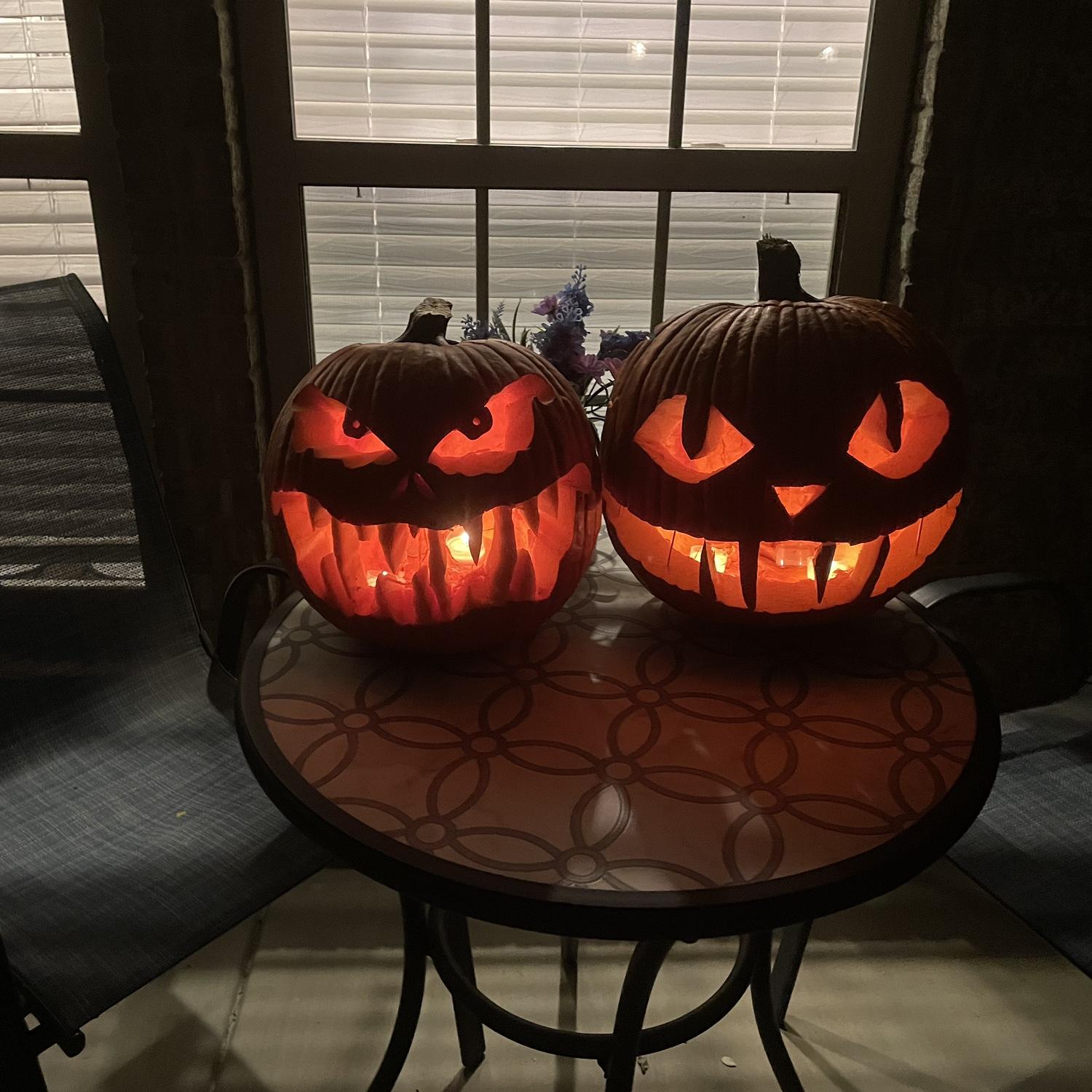 Halloween 2023
