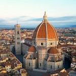 Cathedral of Santa Maria del Fiore