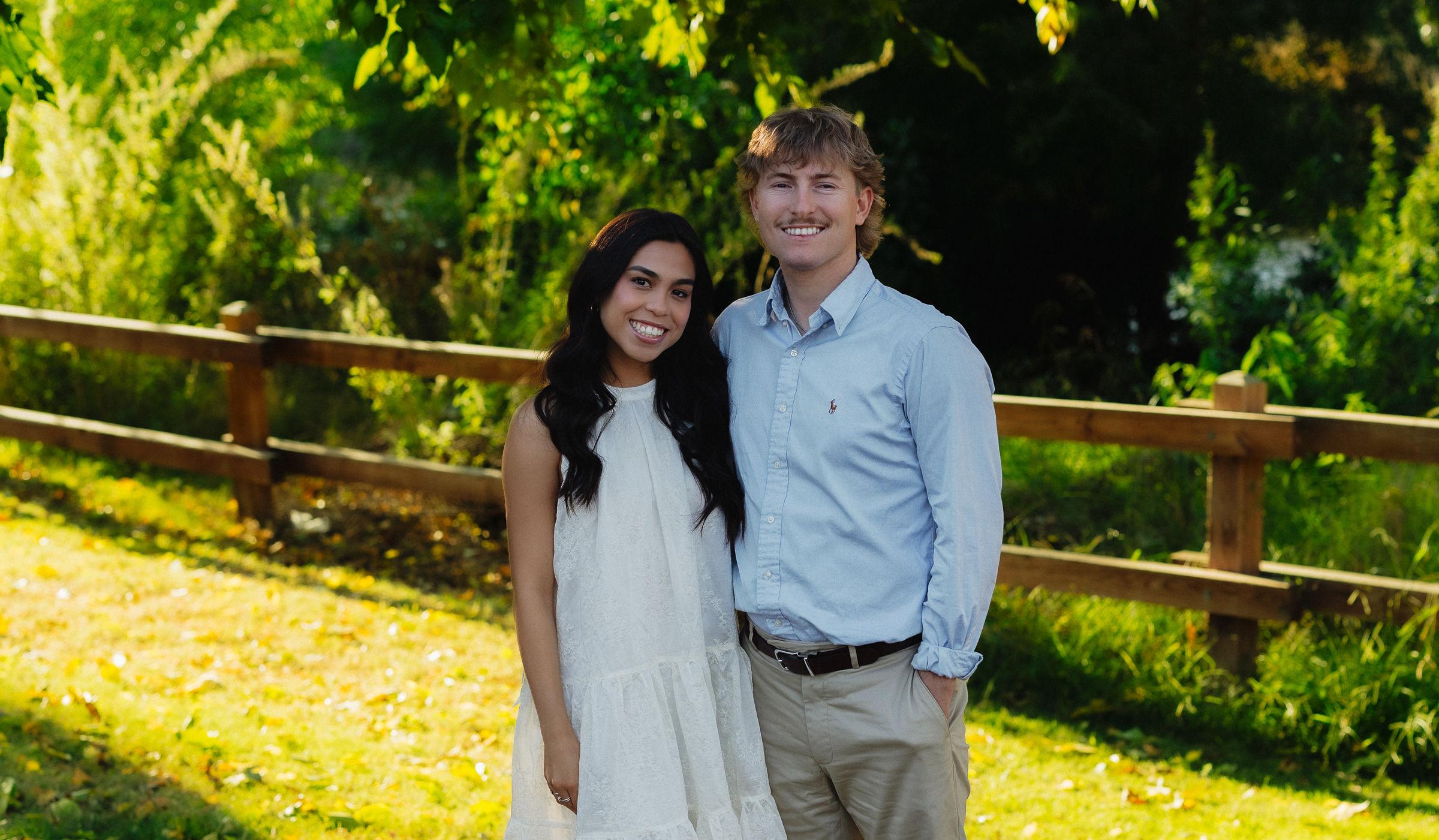 Hero Slideshow Image 3