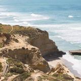 Torrey Pines State Natural Reserve