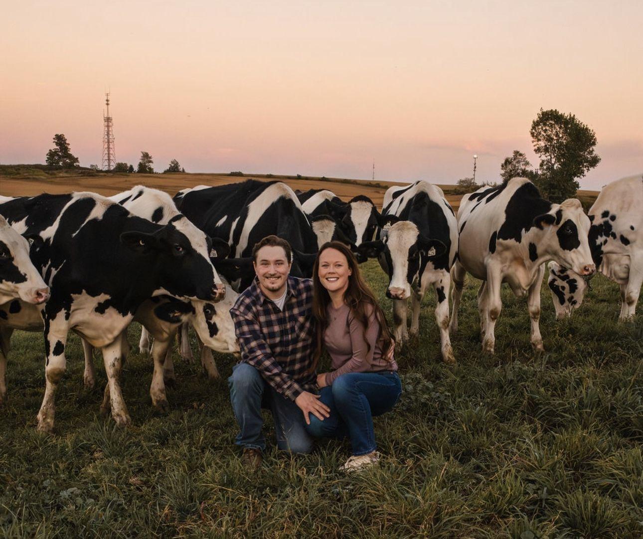 The Wedding Website of Victoria Wilson and Derek Karn