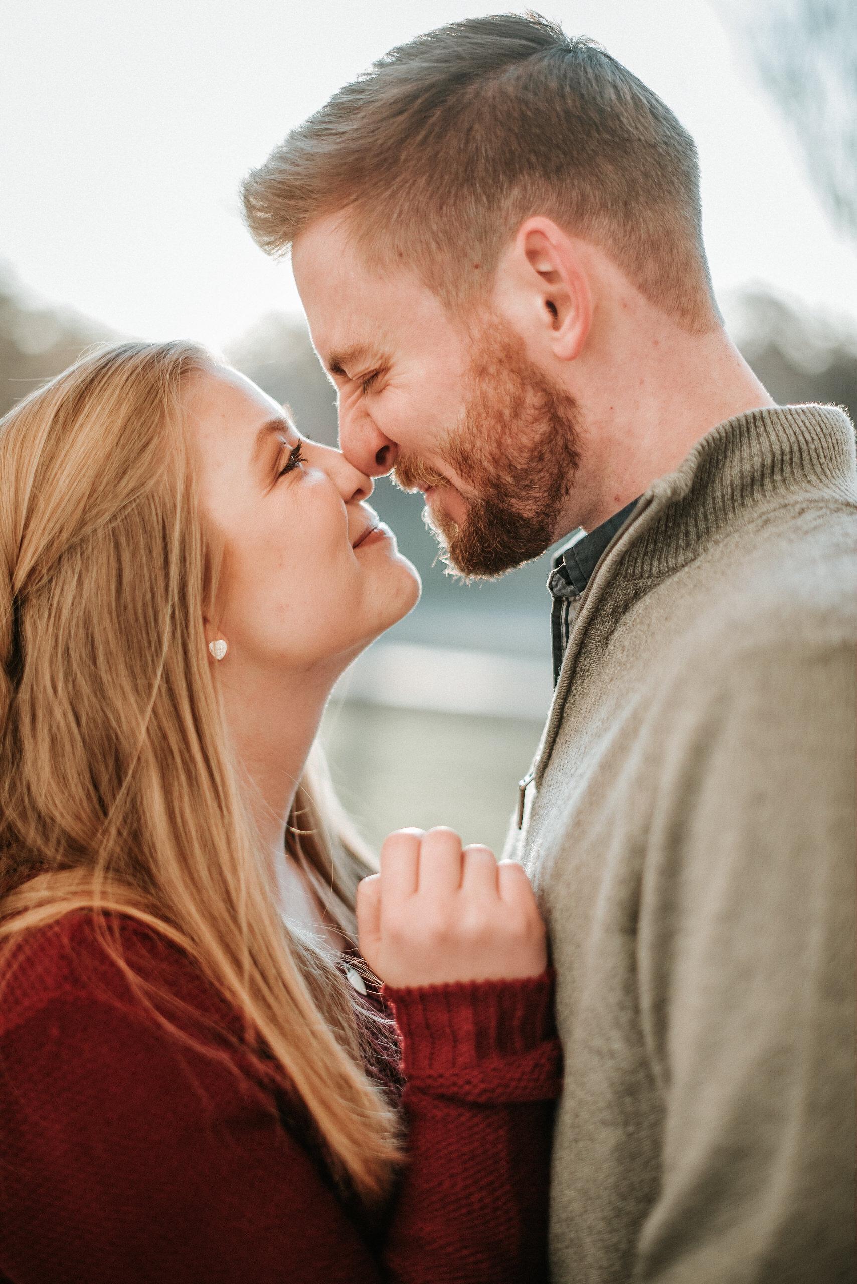 The Wedding Website of Macy Curell and Cory Schilling