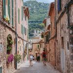 Valldemossa