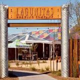Lagunitas Brewing Company