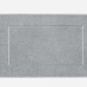 Bath Mat - Oversized - Smoke