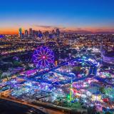 State Fair of Texas