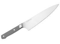 Chef’s Knife