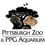 Pittsburgh Zoo & PPG Aquarium