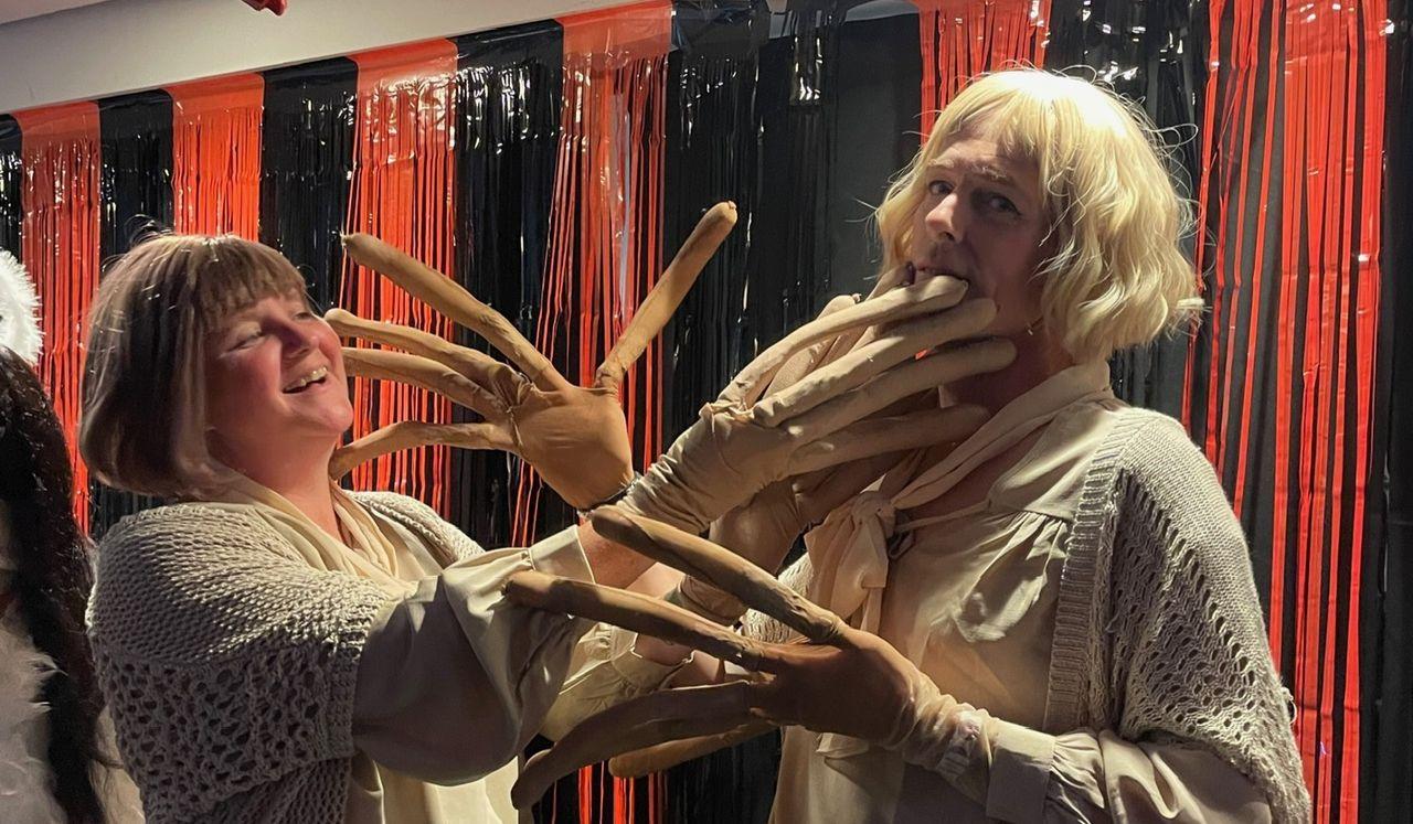 Hero Slideshow Image 3