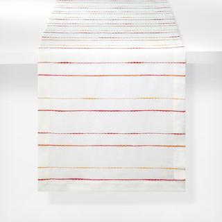 Porto Runner