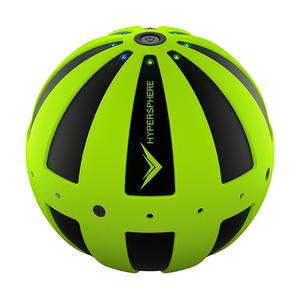 HYPERSPHERE