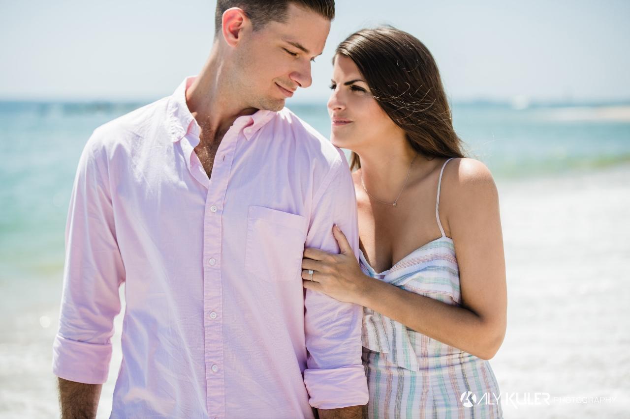 The Wedding Website of Mark Holmes and Victoria Holmes