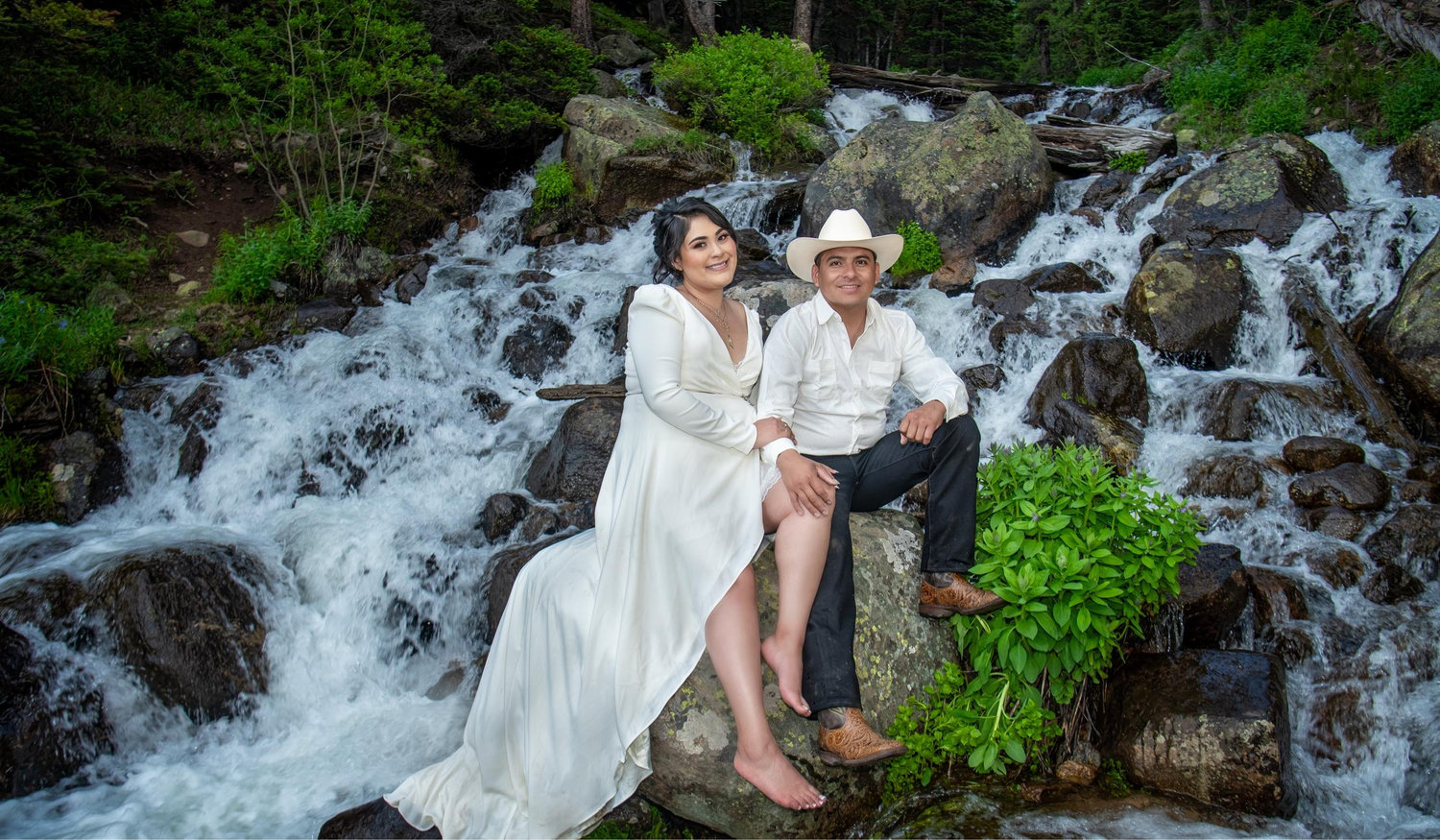 The Wedding Website of Maribel Rodriguez and Roberto Rivera
