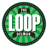 Delmar Loop