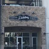 Dichotomy Coffee & Spirits