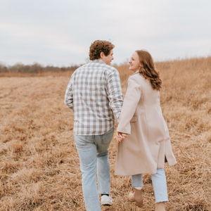 Our Newlywed Fund