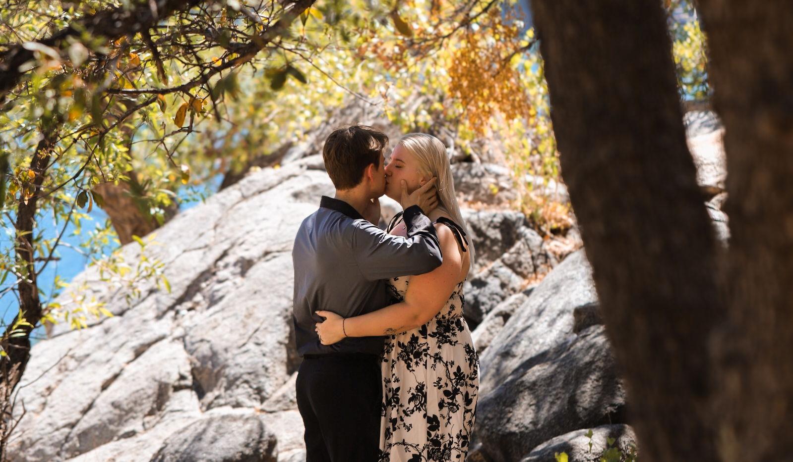 Hero Slideshow Image 3