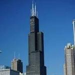 Willis Tower