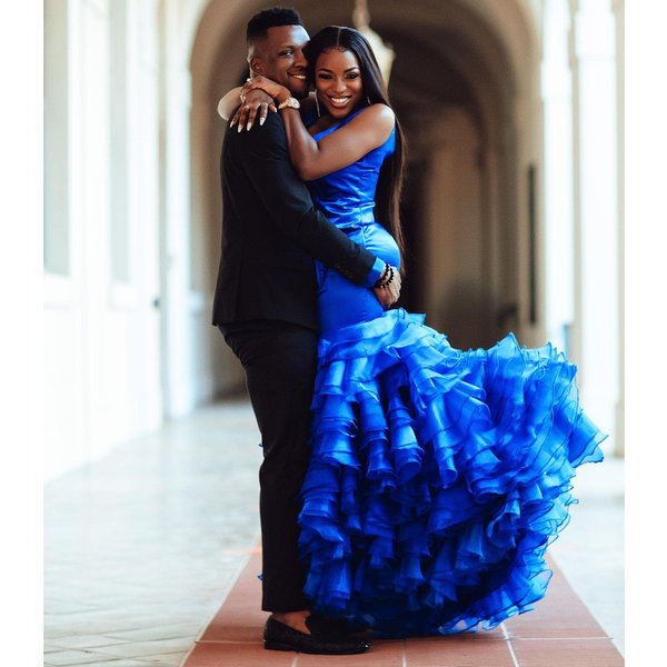 Wedding photo 4