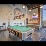 Lodi Bowling Bar and Lounge