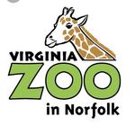 Virginia Zoo