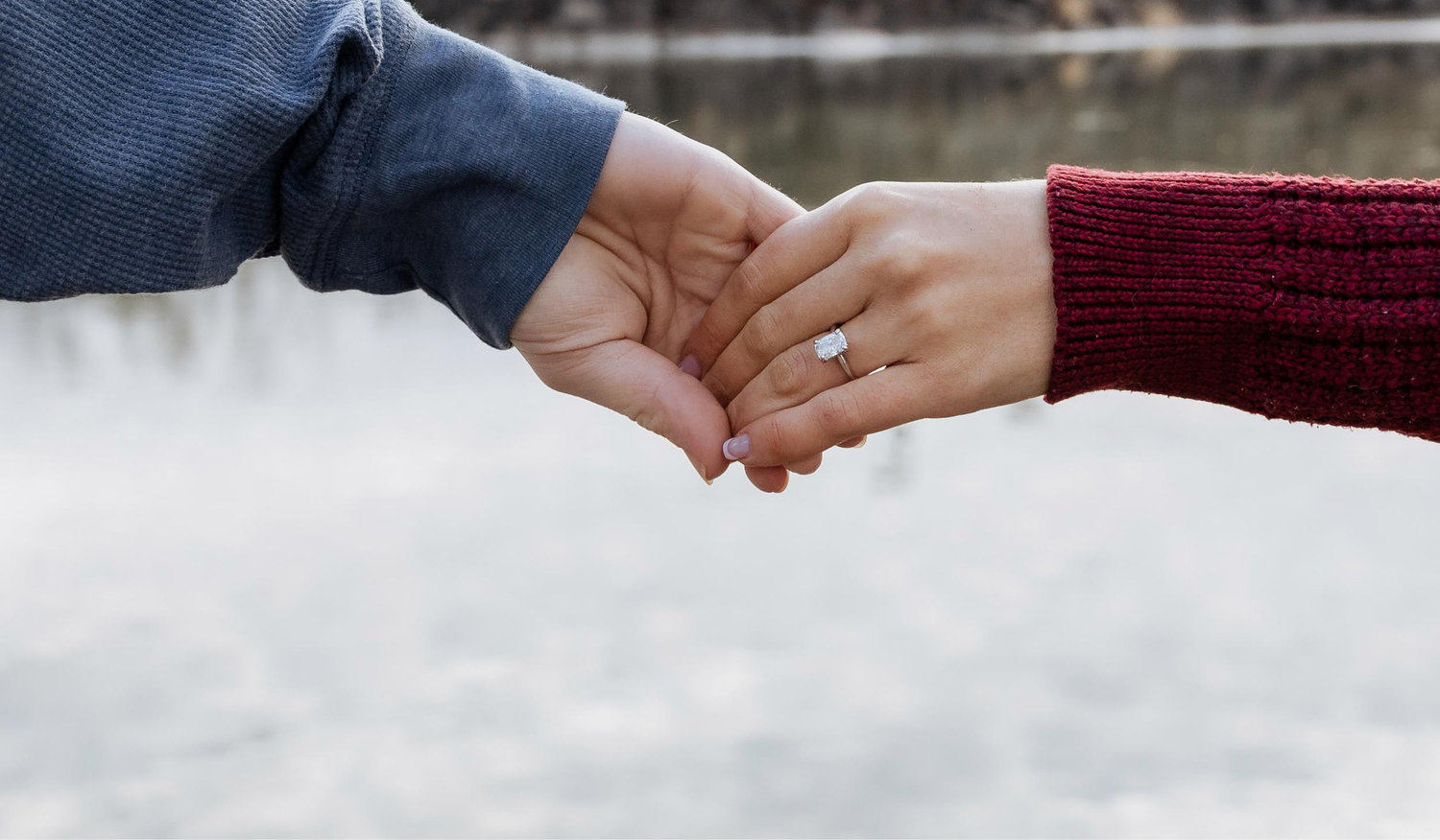 The Wedding Website of Trinity Ann Rowe and Kristian Todd Neddo