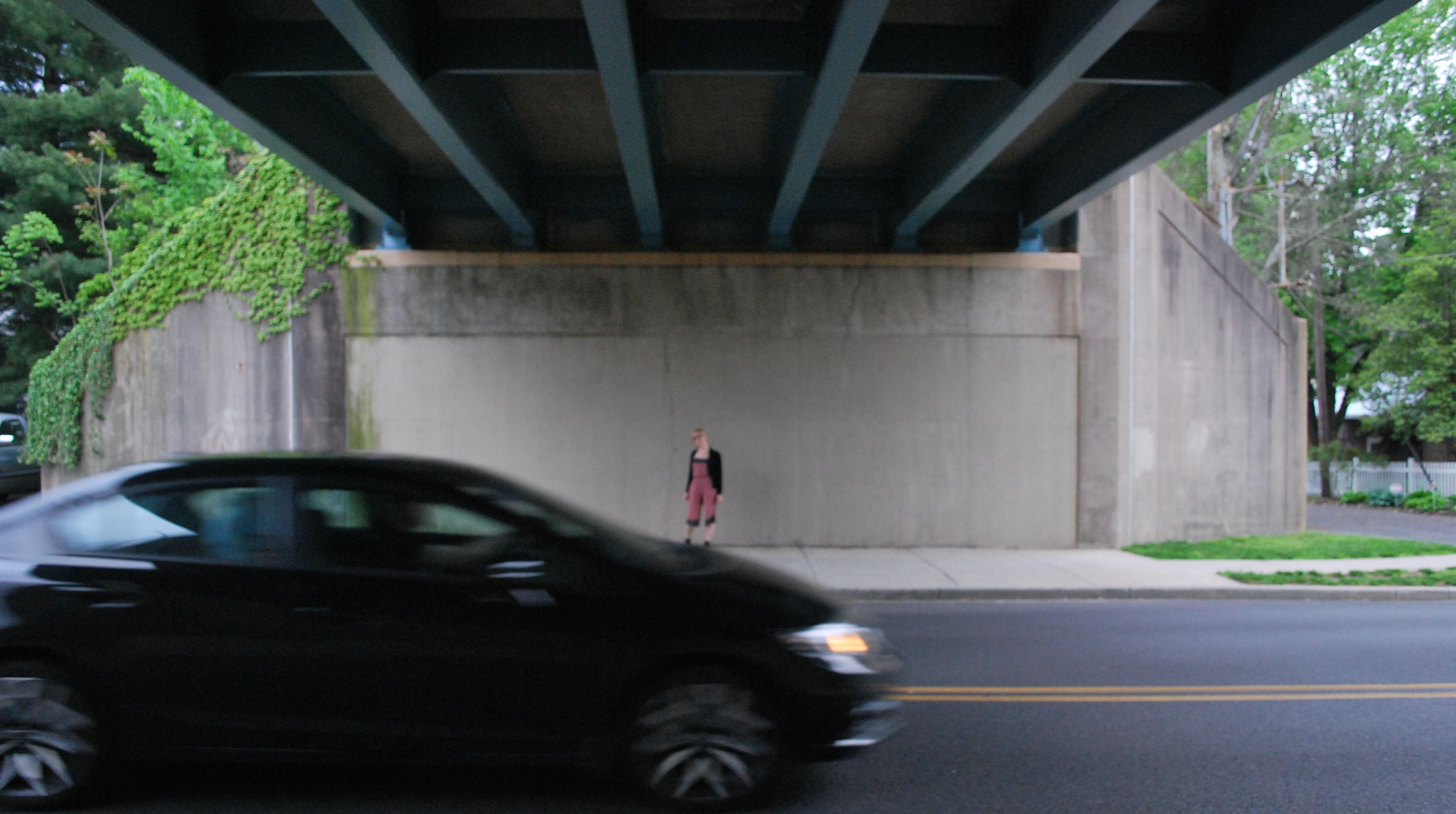 The Wedding Website of Heather Burdsall and Jordan Marx