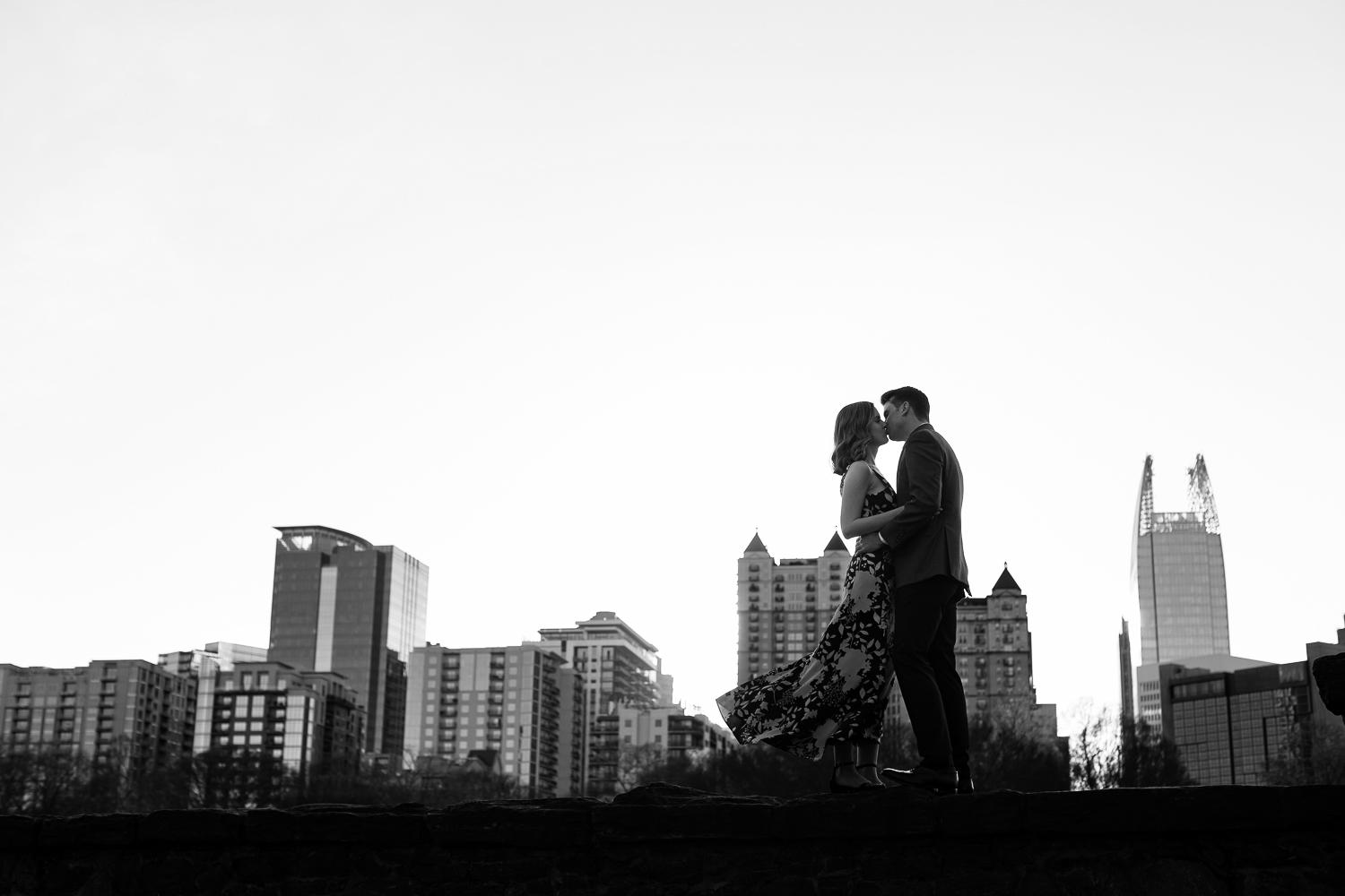 The Wedding Website of Erin Markus and Tyler Chaplin