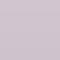 Purple Haze