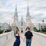 Villanova University