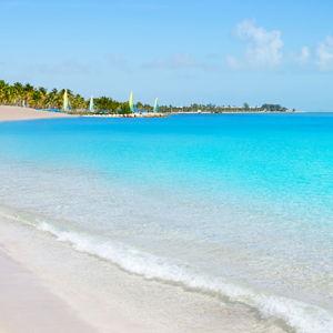 Honeymoon St. Lucia
