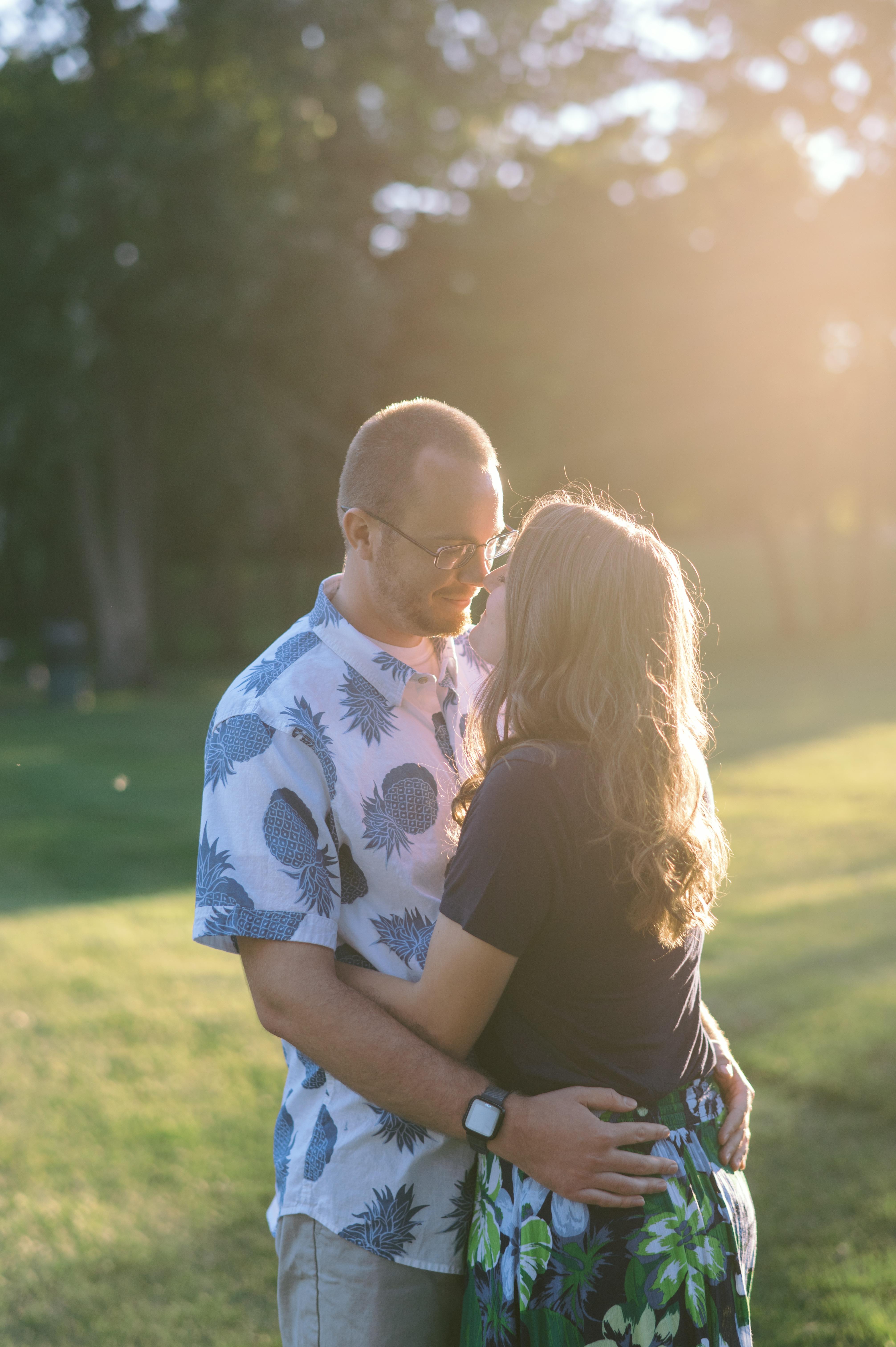 The Wedding Website of Gabriella Salamone and Christopher Hanson Jr
