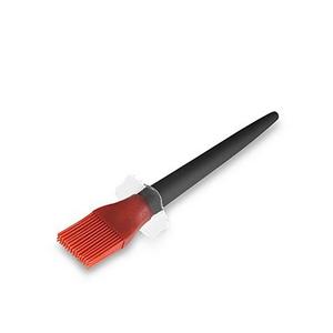 Prepworks - prepworks® Dripless Basting Brush