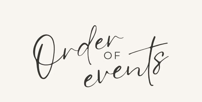 The Wedding Website of Sarah Norton and Brandon Lacap