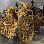 National Coach Museum