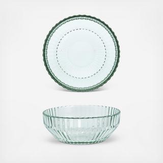 Archie Cereal Bowl, Set of 4