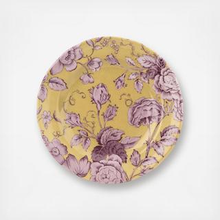 Kingsley Salad Plate, Set of 4